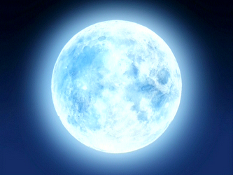 full_moon.png