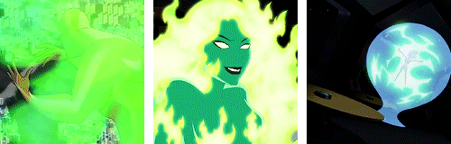tumblr_n4qvxjS9Mo1ttizn0o5_500.gif