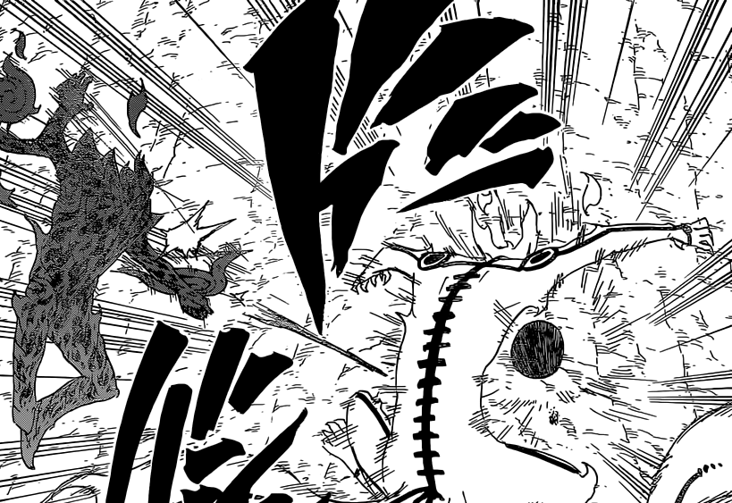 naruto-kurama-sasuke-susanoo-ready-to-attack1.png