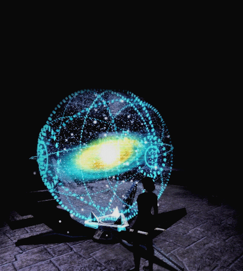 tumblr_onhcx1p3k31skysxwo1_500.gif