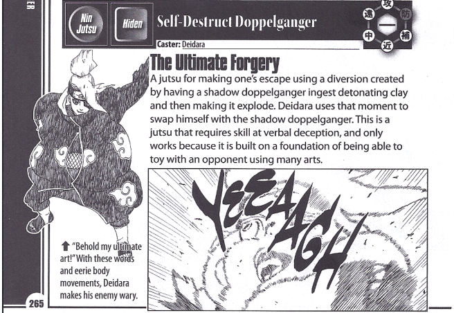 4666058-deidara%20databook%207.png