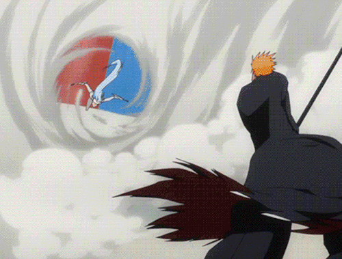 ae386438d451ef2fe9e2633dcad54974.gif