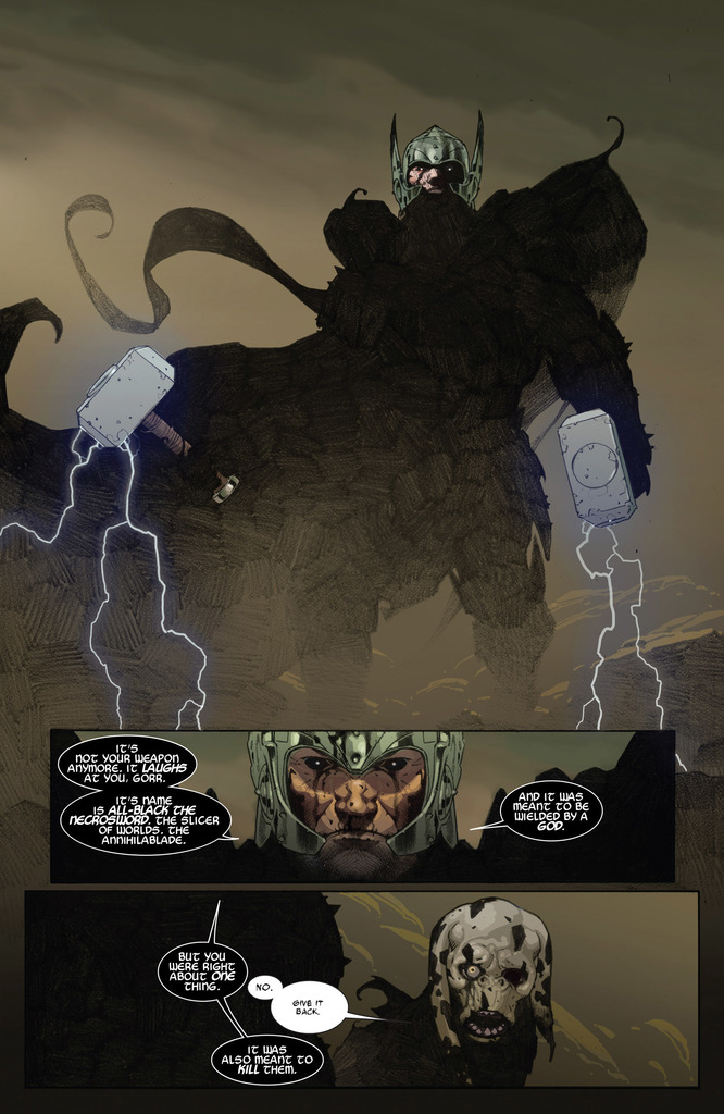 5339489-1750434236-Thor_.jpg