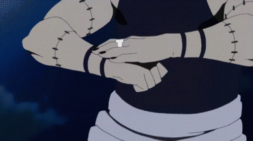 kakuzu-zukokku.gif