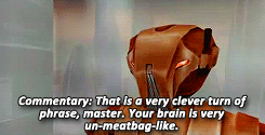tumblr_o0jyyciuf21twi2hjo9_250.gif
