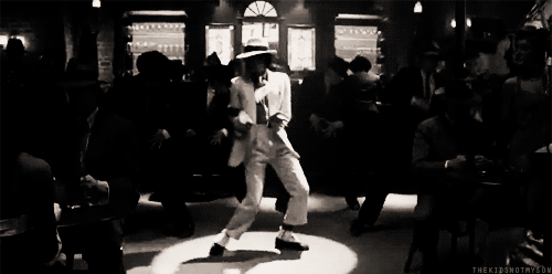 tumblr_ov28ynDX6j1uq24hvo1_500.gif