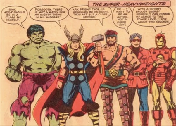 main-qimg-0f1743bf0f000ed5dfdf9b1840d456f3