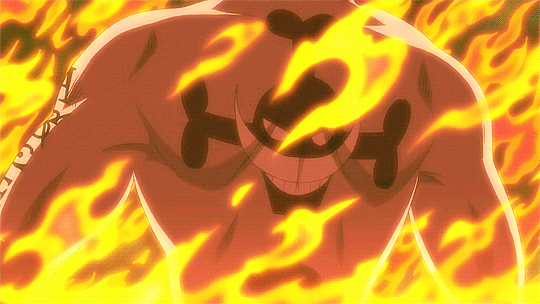 5c69ae3f96360e48b8206d740828163c.gif