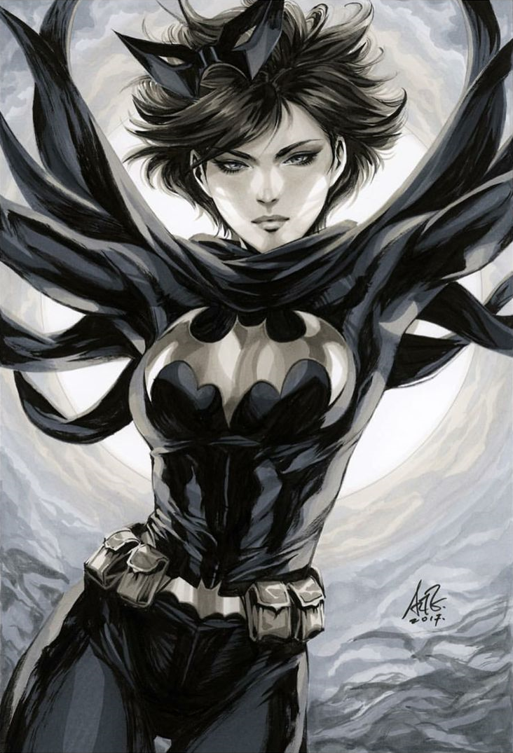6226544-cass-cain_artgerm.png