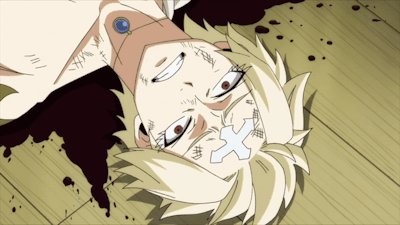 69b2484514727596adc47e9a3ce71dc6.gif