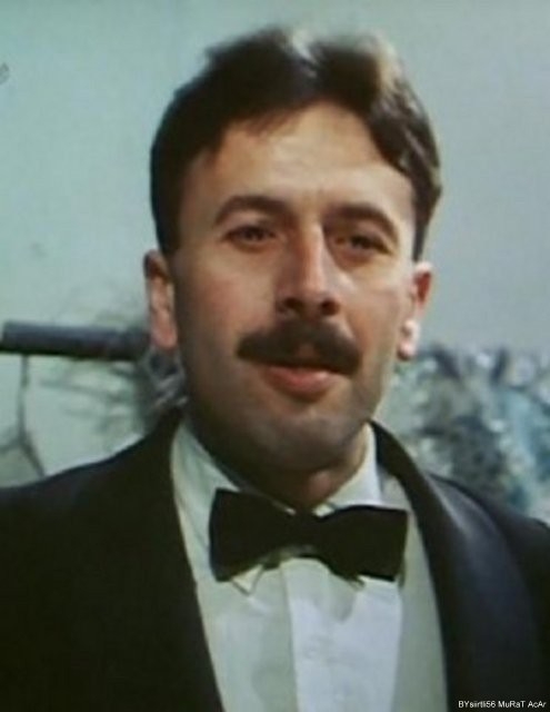 necati-bilgic_559725_m.jpg