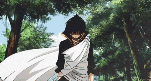 b1d97351756fd5ee7391f9b89c643554.gif