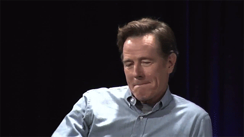 8f14f5218b7d9357461217585cdc65cf.gif