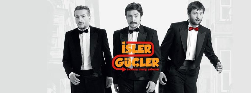 Isler-Gucler.jpg
