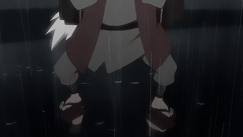 eQKTPeu.gif