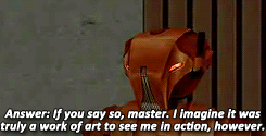 tumblr_o0jyyciuf21twi2hjo5_250.gif