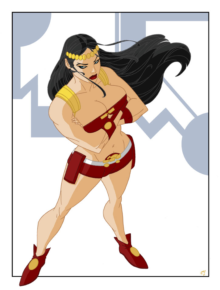 1131259-bigbarda_bikini_cr7iz.jpg