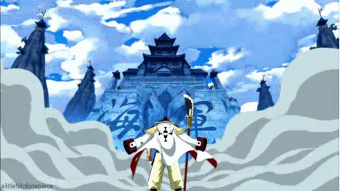 f8f5f8f8320344e79076845fb50439cf.gif