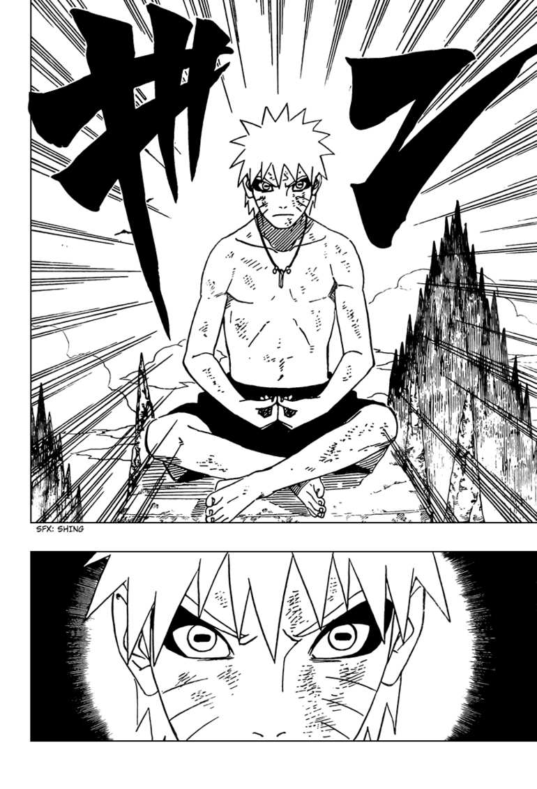 naruto-004.jpg