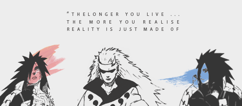 tumblr_ng2ue0RZZx1r1lj28o1_500.gif