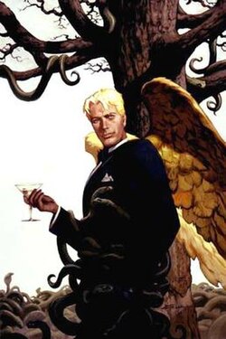 250px-Lucifer16.jpg