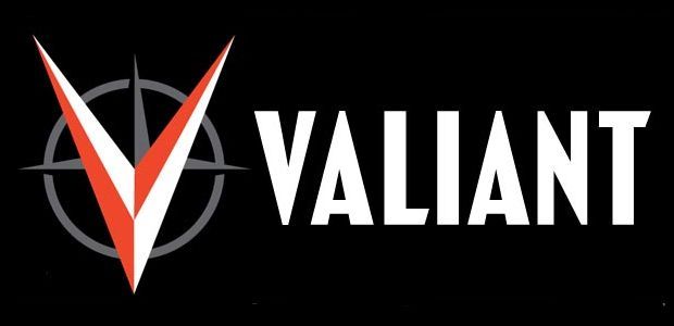 valiant-comics-logo-620-300.jpg