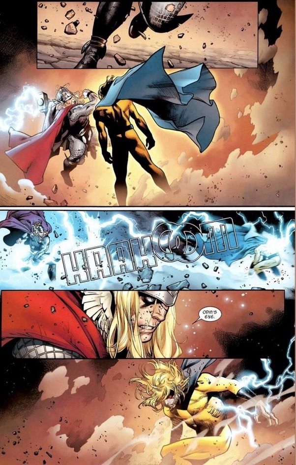 main-qimg-a4f00b2f0af055845b2525d1420e5665-c