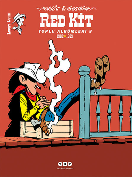 0000000443425-1.jpg