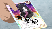 Fic0kM.png