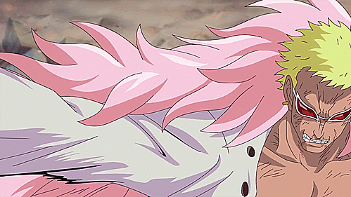 6d5849f927ccab7971df37cbb753a877.gif