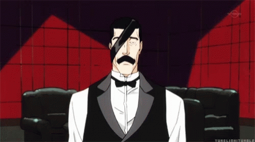tenor.gif