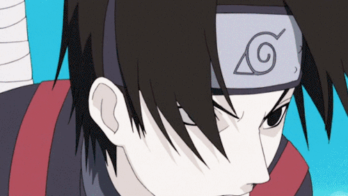 e39b0e46334b9e0a9284ce56ef1bbfea.gif