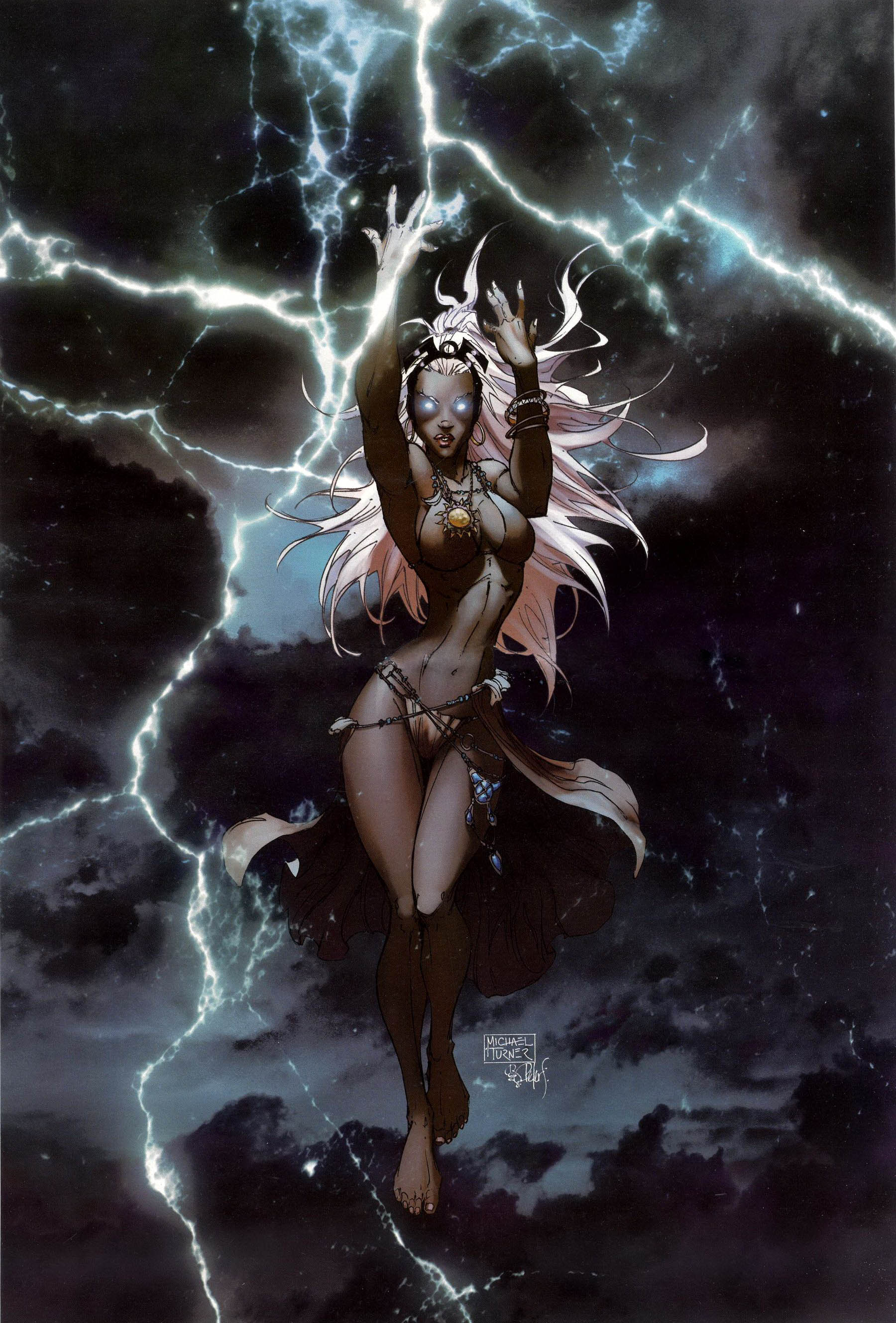 1043992-storm.jpg