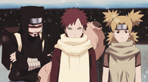 5922d19c05b48a3c18d9e11d825a8e3b.gif