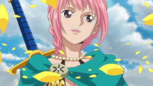 16bd189d3c4af6cd39c045082723e5a2.gif
