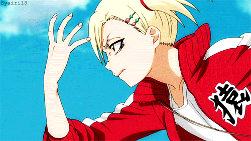 c0ab8673639dfa3dba1f7640656673b0.gif