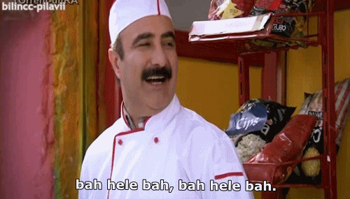 erdal-bakkal-i-ozlemek_821352.gif