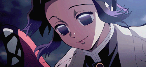 shinobu.gif