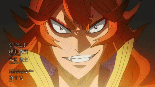 6b6b3aacea76d0e87bd0c8c3ccdc6449.gif