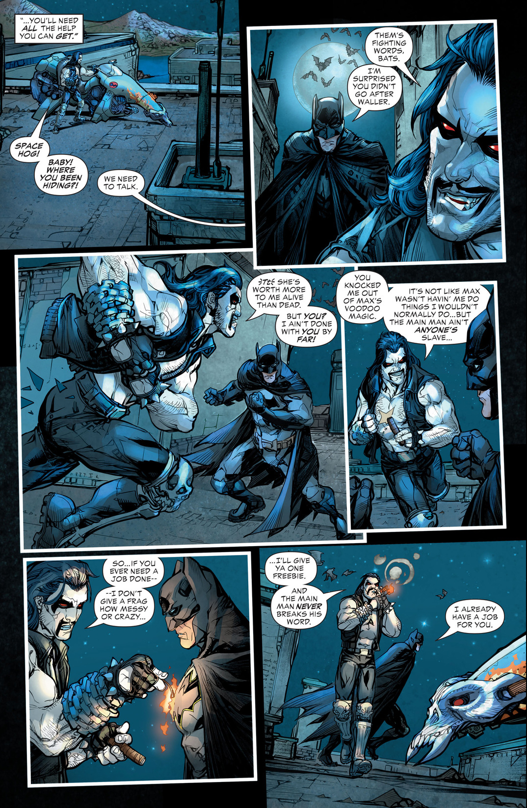 how-lobo-joined-the-justice-league-rebirth-1.jpg