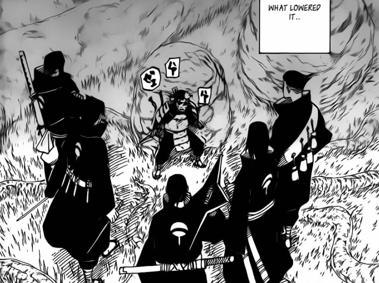 brother-itama-against-uchiha1.jpg