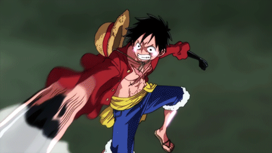 e392546ac25d09bc83f1c98e888efc61.gif
