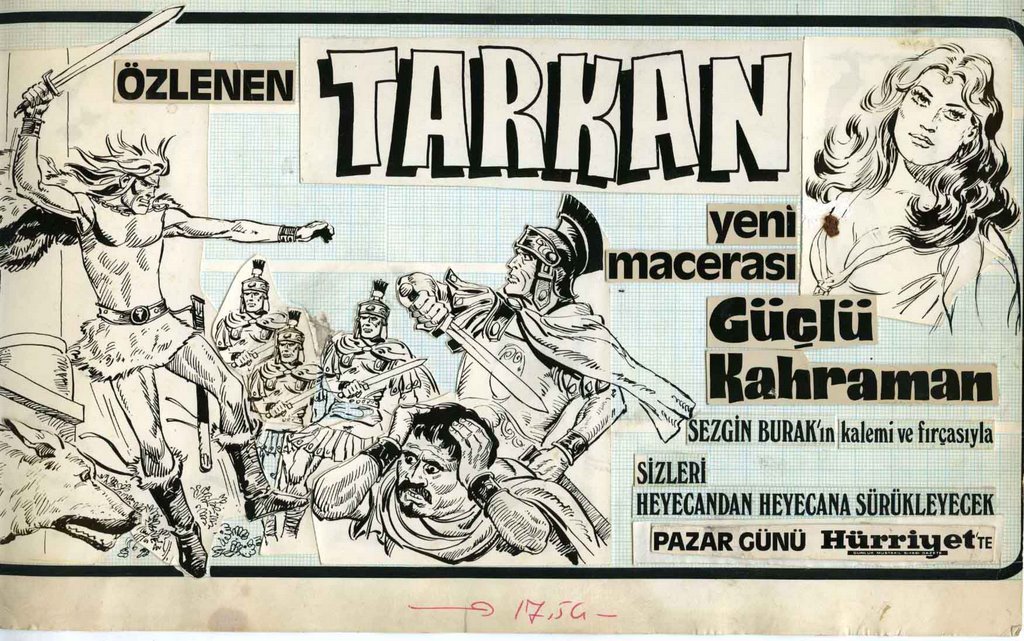 tarkan-791545.jpg