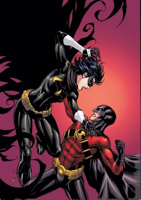 5750850-1768118-cassandra_cain.jpg