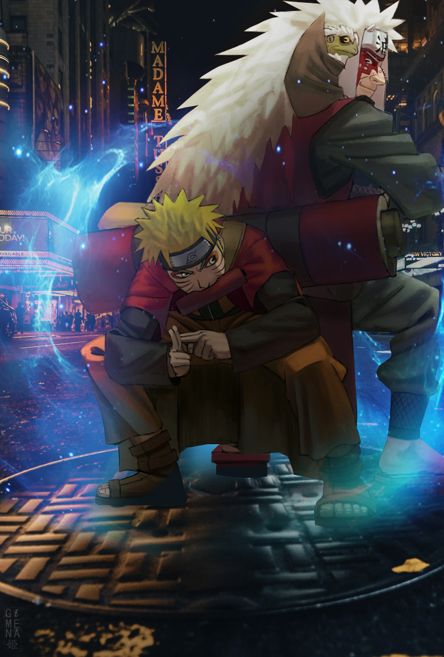 NarutoJi.png