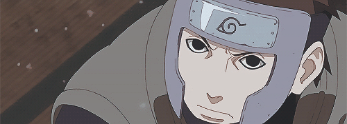 tumblr_my9bg8zBZq1skrfz7o2_r1_500.gif