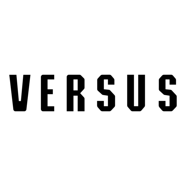 versus-logo-8F6D46DF2E-seeklogo.com.gif