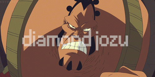 3b138ef9a4f0ea563eb5b44dc154797c.gif