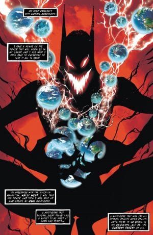 batmnan-who-laugsh-bathattan.jpg
