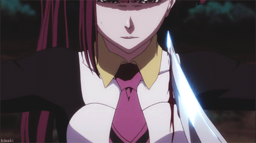 tumblr_mk28635hOf1ruakfio1_500.gif